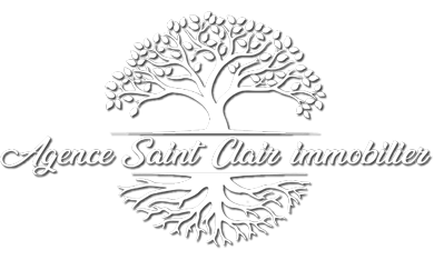 logo interkab